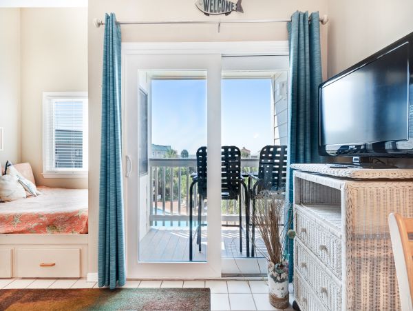 Alabama Beach Areas Home 1013410