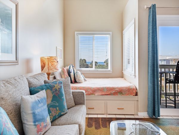 Alabama Beach Areas Home 1013410