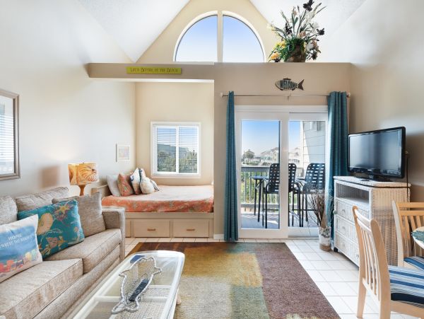 Alabama Beach Areas Home 1013410