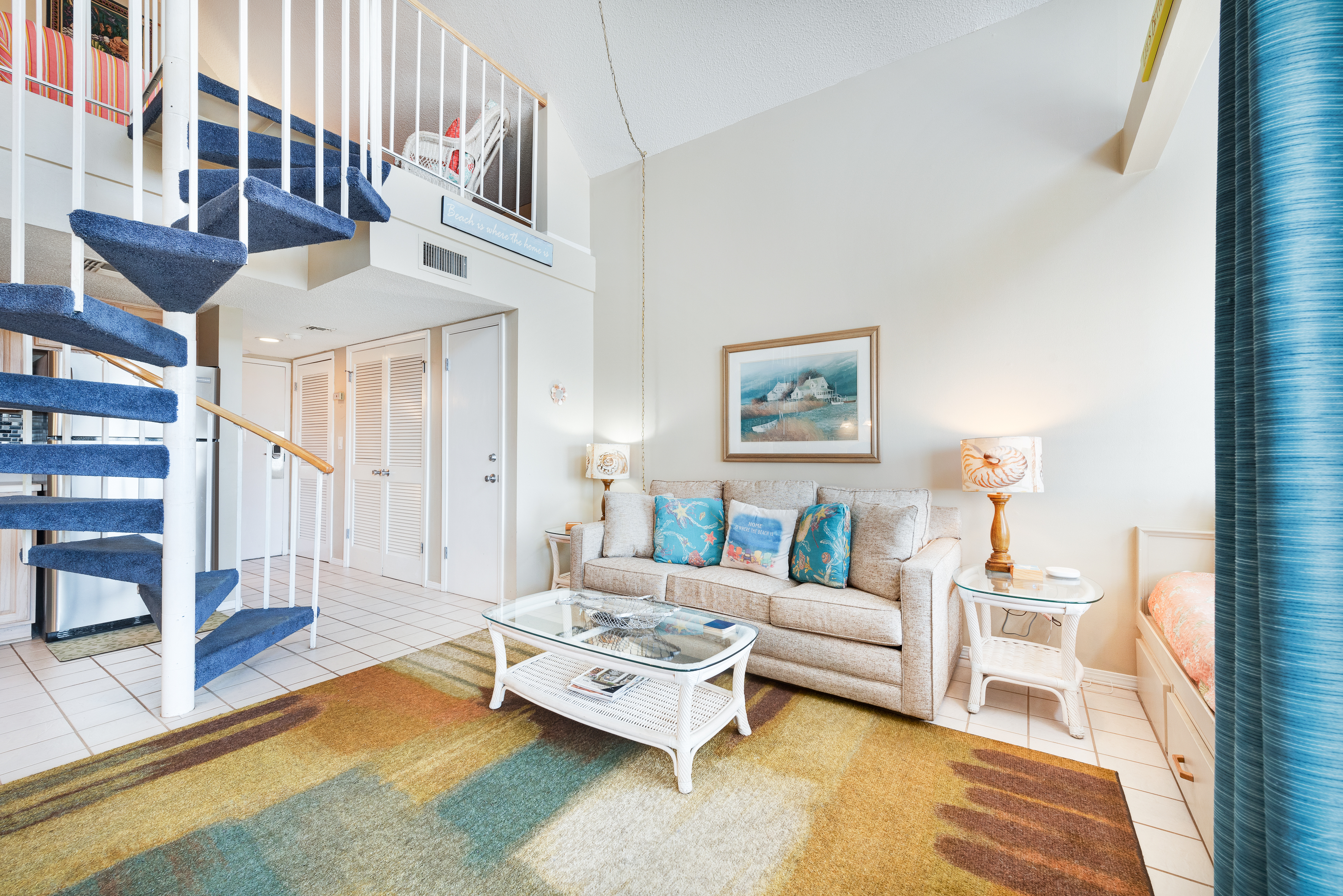 Alabama Beach Areas Home 1013410