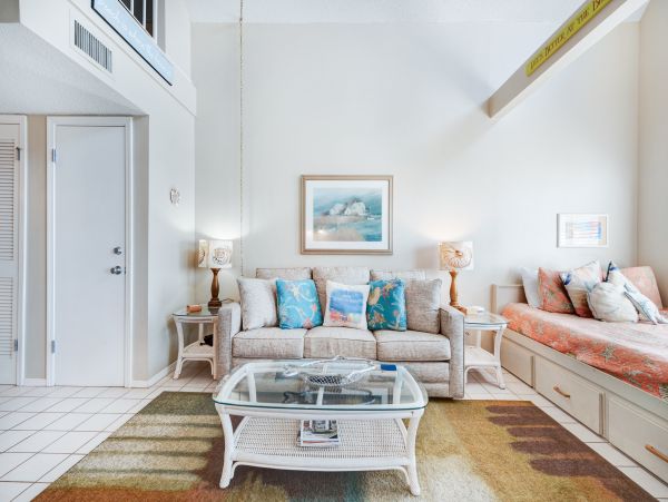 Alabama Beach Areas Home 1013410