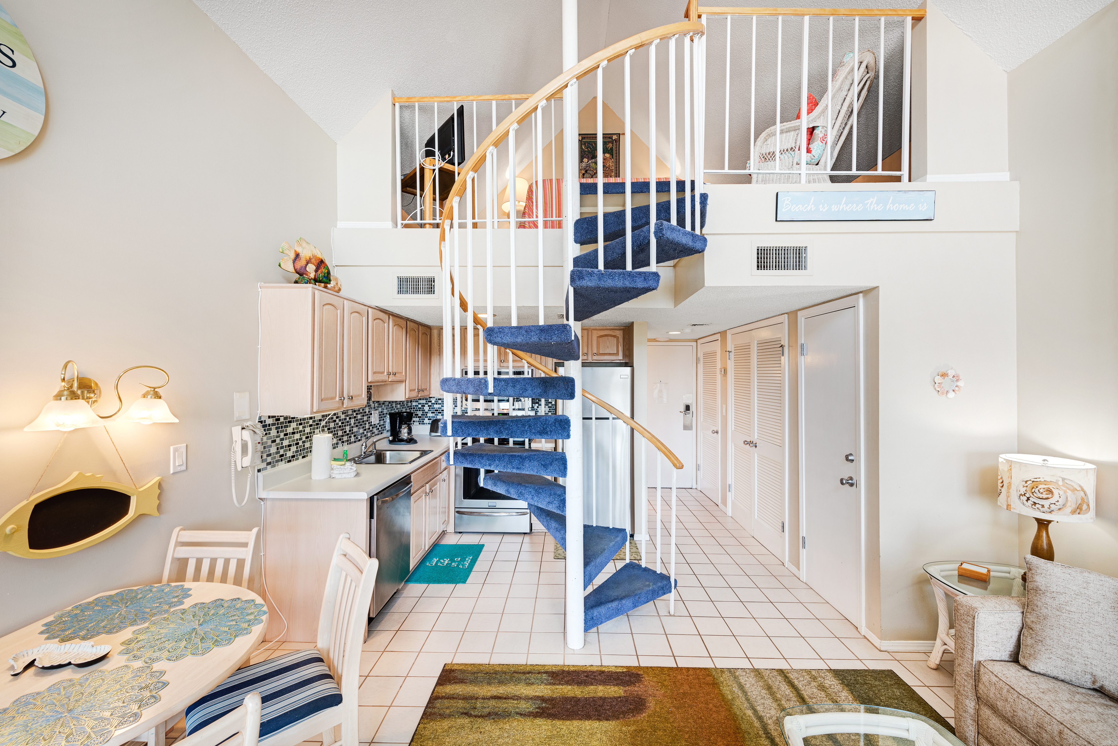 Alabama Beach Areas Home 1013410
