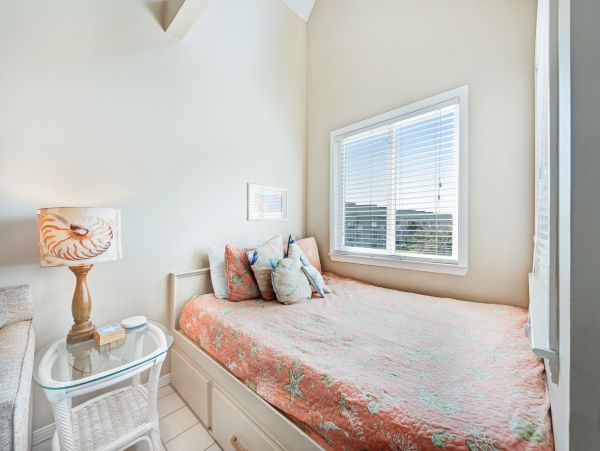 Alabama Beach Areas Home 1013410