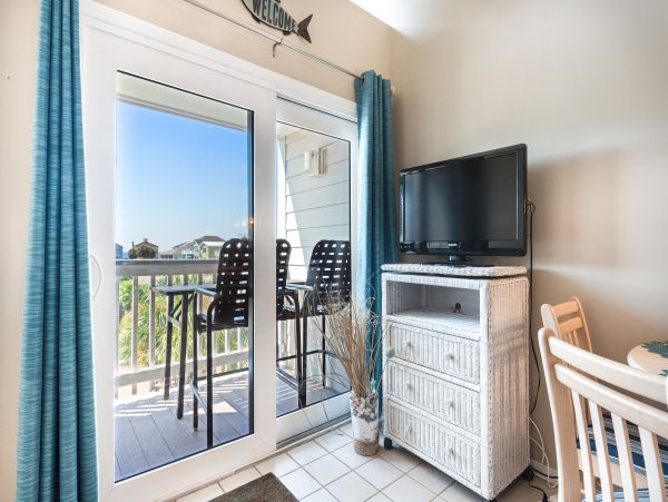 Alabama Beach Areas Home 1013410