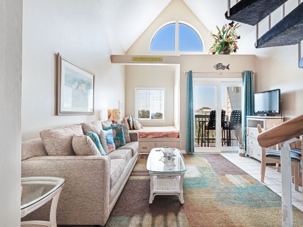 Alabama Beach Areas Home 1013410
