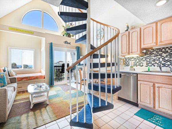 Alabama Beach Areas Home 1013410