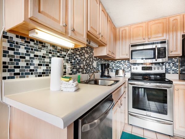 Alabama Beach Areas Home 1013410