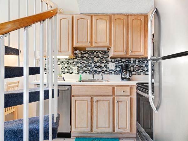 Alabama Beach Areas Home 1013410