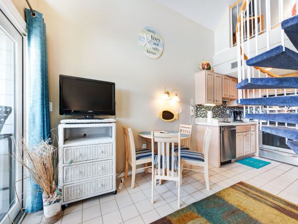 Alabama Beach Areas Home 1013410