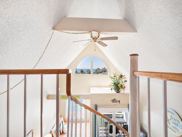 Alabama Beach Areas Home 1013410