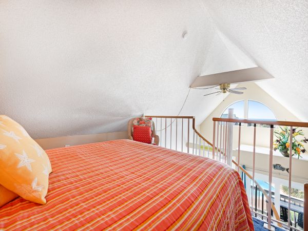 Alabama Beach Areas Home 1013410