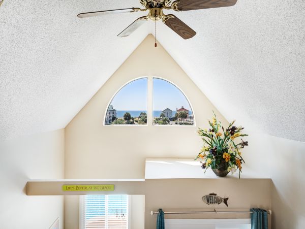 Alabama Beach Areas Home 1013410