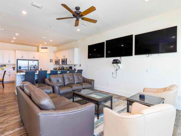 Alabama Beach Areas Home 1013411