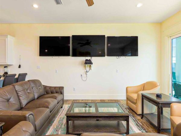 Alabama Beach Areas Home 1013411