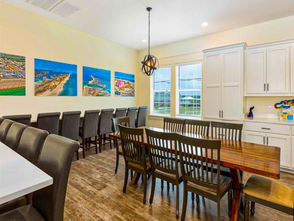 Alabama Beach Areas Home 1013411