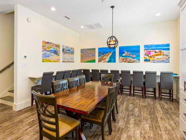 Alabama Beach Areas Home 1013411