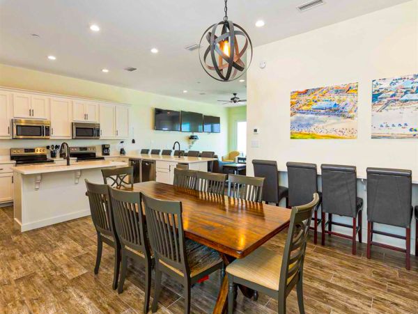 Alabama Beach Areas Home 1013411