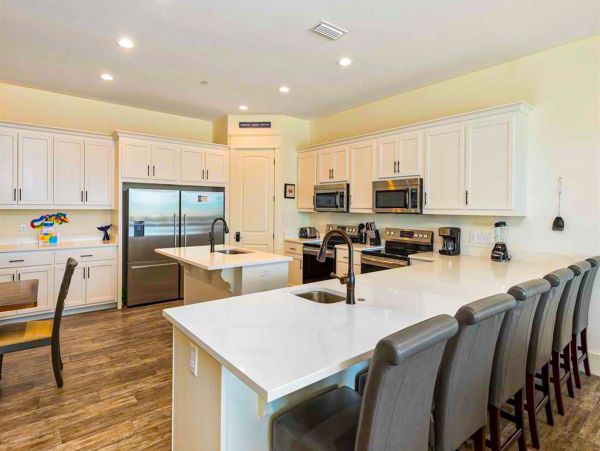 Alabama Beach Areas Home 1013411