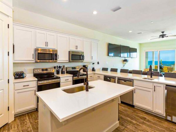 Alabama Beach Areas Home 1013411
