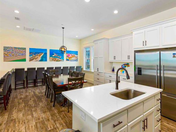 Alabama Beach Areas Home 1013411