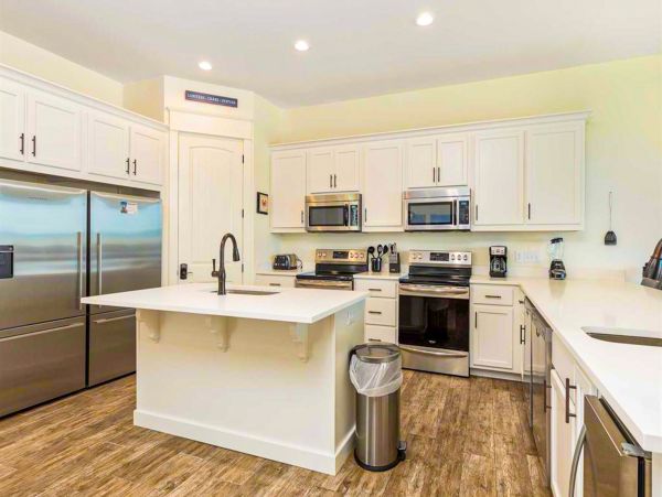 Alabama Beach Areas Home 1013411