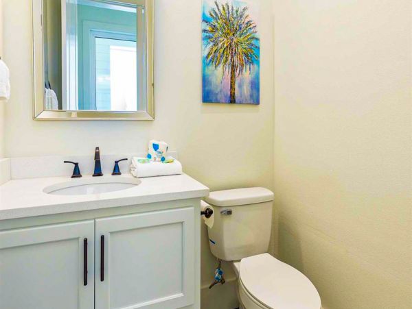 Alabama Beach Areas Home 1013411