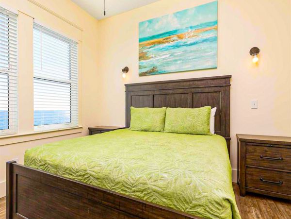 Alabama Beach Areas Home 1013411