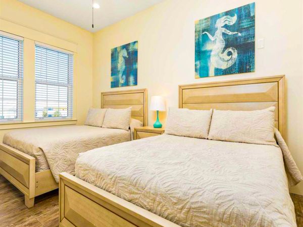 Alabama Beach Areas Home 1013411