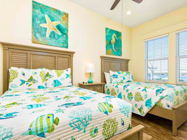 Alabama Beach Areas Home 1013411