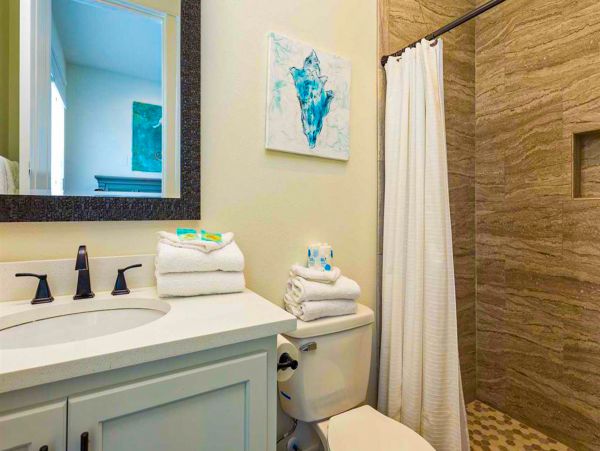 Alabama Beach Areas Home 1013411