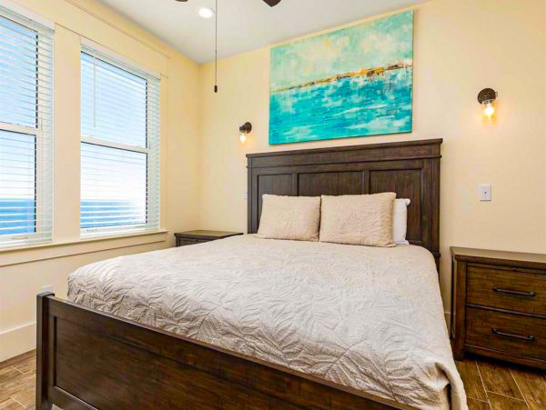Alabama Beach Areas Home 1013411
