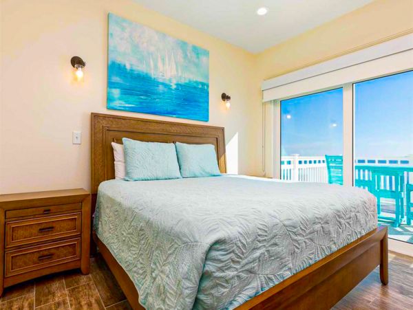 Alabama Beach Areas Home 1013411