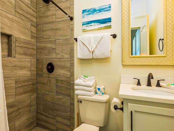 Alabama Beach Areas Home 1013411