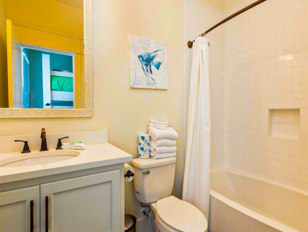 Alabama Beach Areas Home 1013411