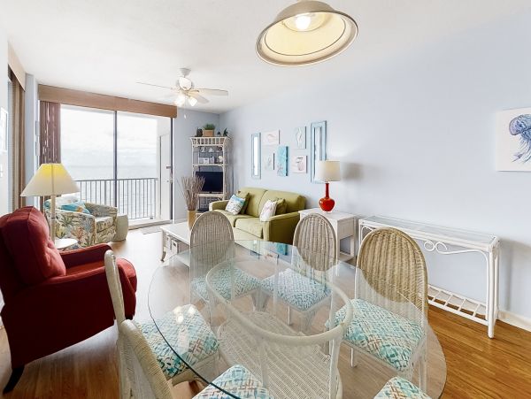 Alabama Beach Areas Home 1013412