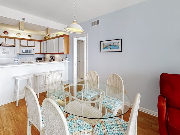 Alabama Beach Areas Home 1013412