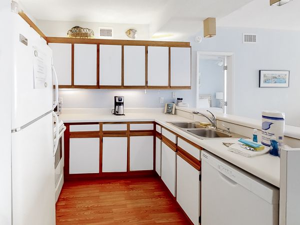 Alabama Beach Areas Home 1013412