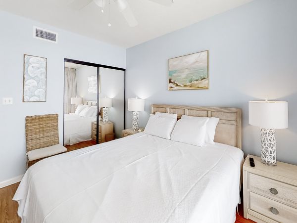 Alabama Beach Areas Home 1013412