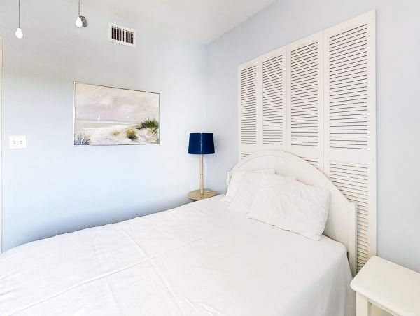Alabama Beach Areas Home 1013412
