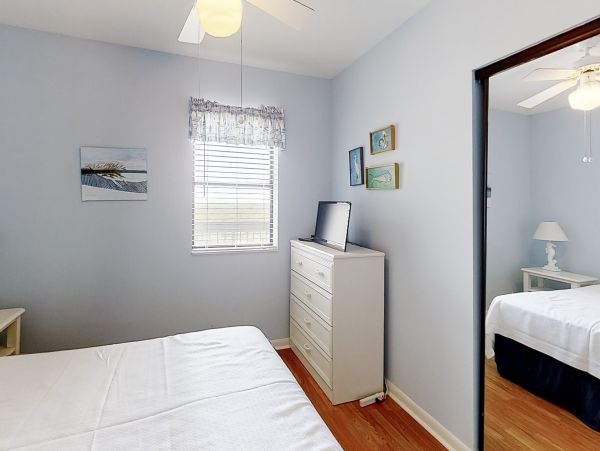 Alabama Beach Areas Home 1013412