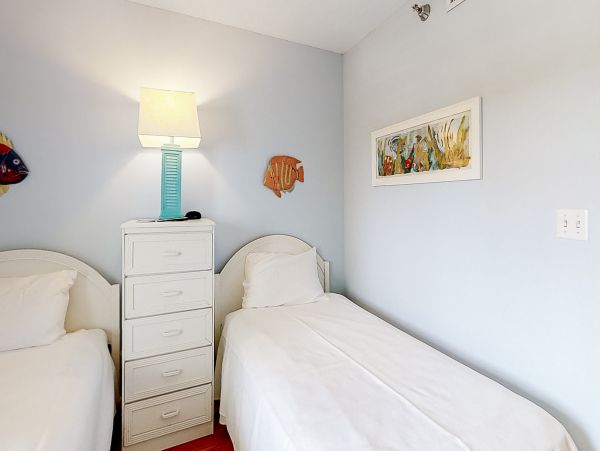 Alabama Beach Areas Home 1013412