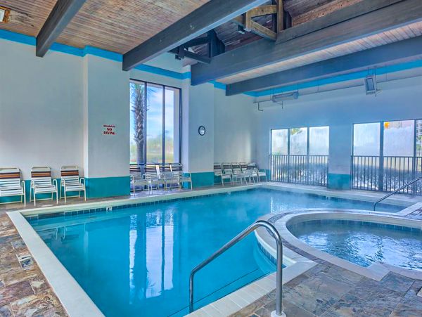 Alabama Beach Areas Home 1013412