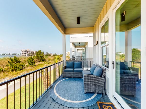 Alabama Beach Areas Home 1013413