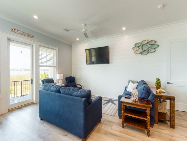 Alabama Beach Areas Home 1013413