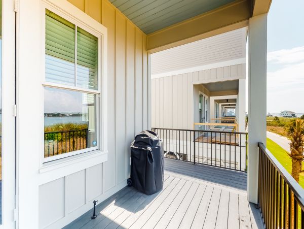 Alabama Beach Areas Home 1013413