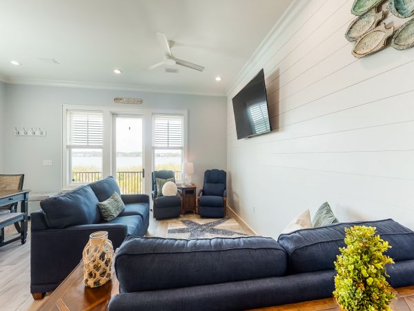 Alabama Beach Areas Home 1013413