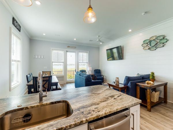 Alabama Beach Areas Home 1013413