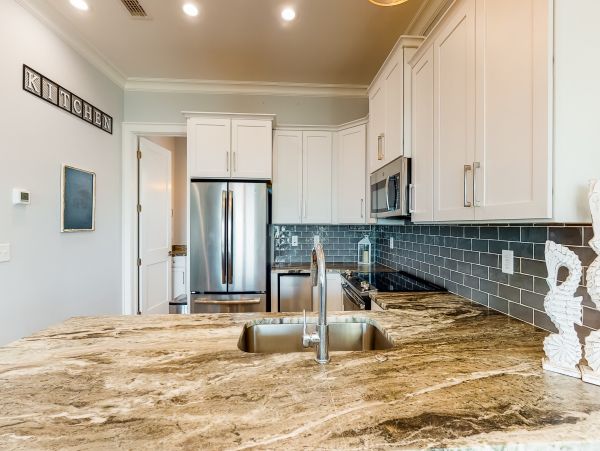 Alabama Beach Areas Home 1013413