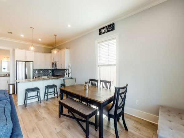 Alabama Beach Areas Home 1013413