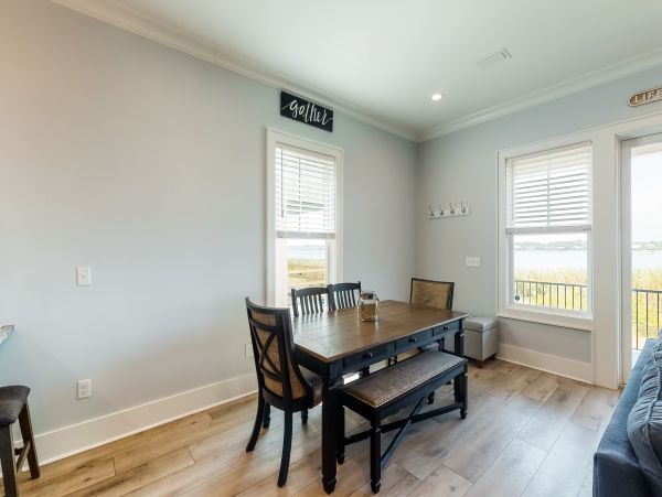 Alabama Beach Areas Home 1013413